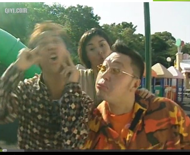  p> b>《fm701》 /b>(英文: b>broadcast life /b>),香港 a>无线电视 