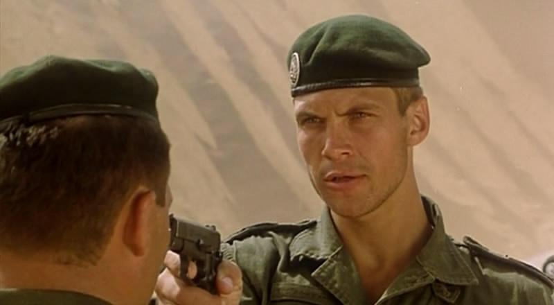 战龙在野zhanlongzaiye(1992)