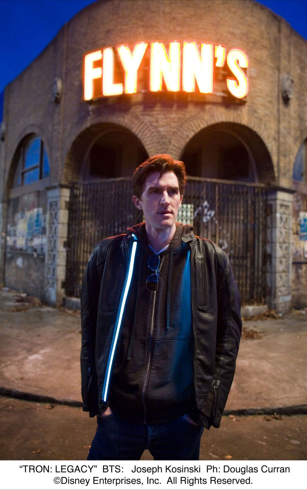  p>影片《创:战纪》是1982年经典科幻片《 a href="#" data-lemmaid="