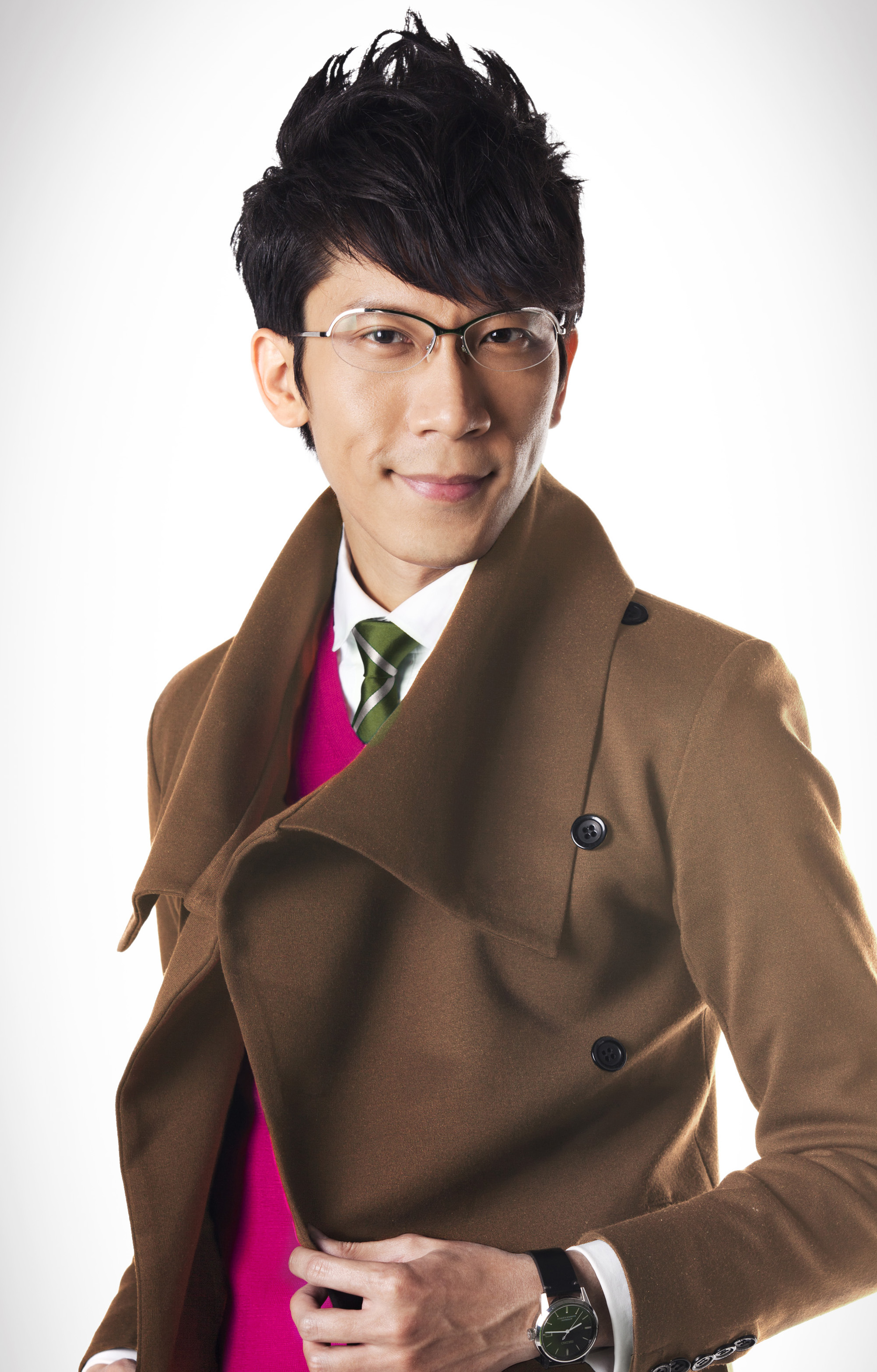 (1983年11月25日-), a target="_blank" href="/item/澳门/24335"