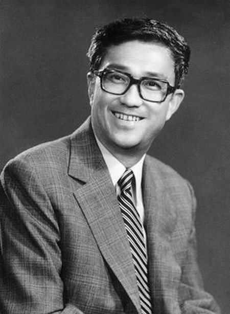 data-lemmaid="190275">浙江省 /a>绍兴市上虞区,中国内地导演,编剧