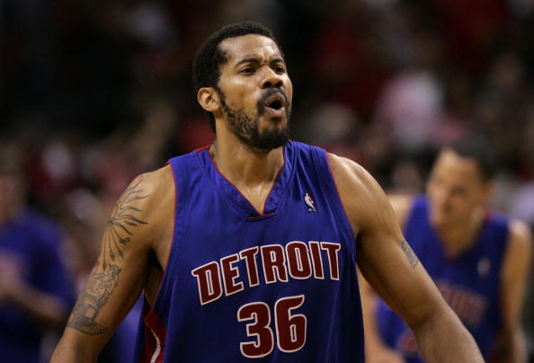  p>拉希德·华莱士(rasheed wallace),1974年9月17日出生于美国 a