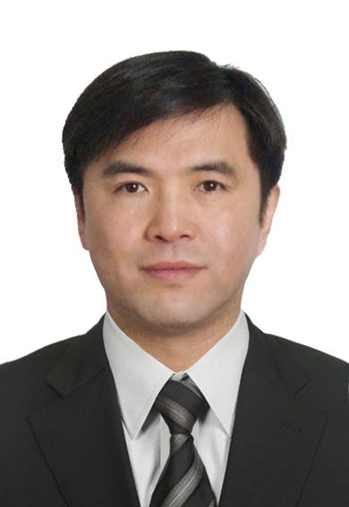刘彤（中国社会经济文化交流协会秘书长）_百度百科