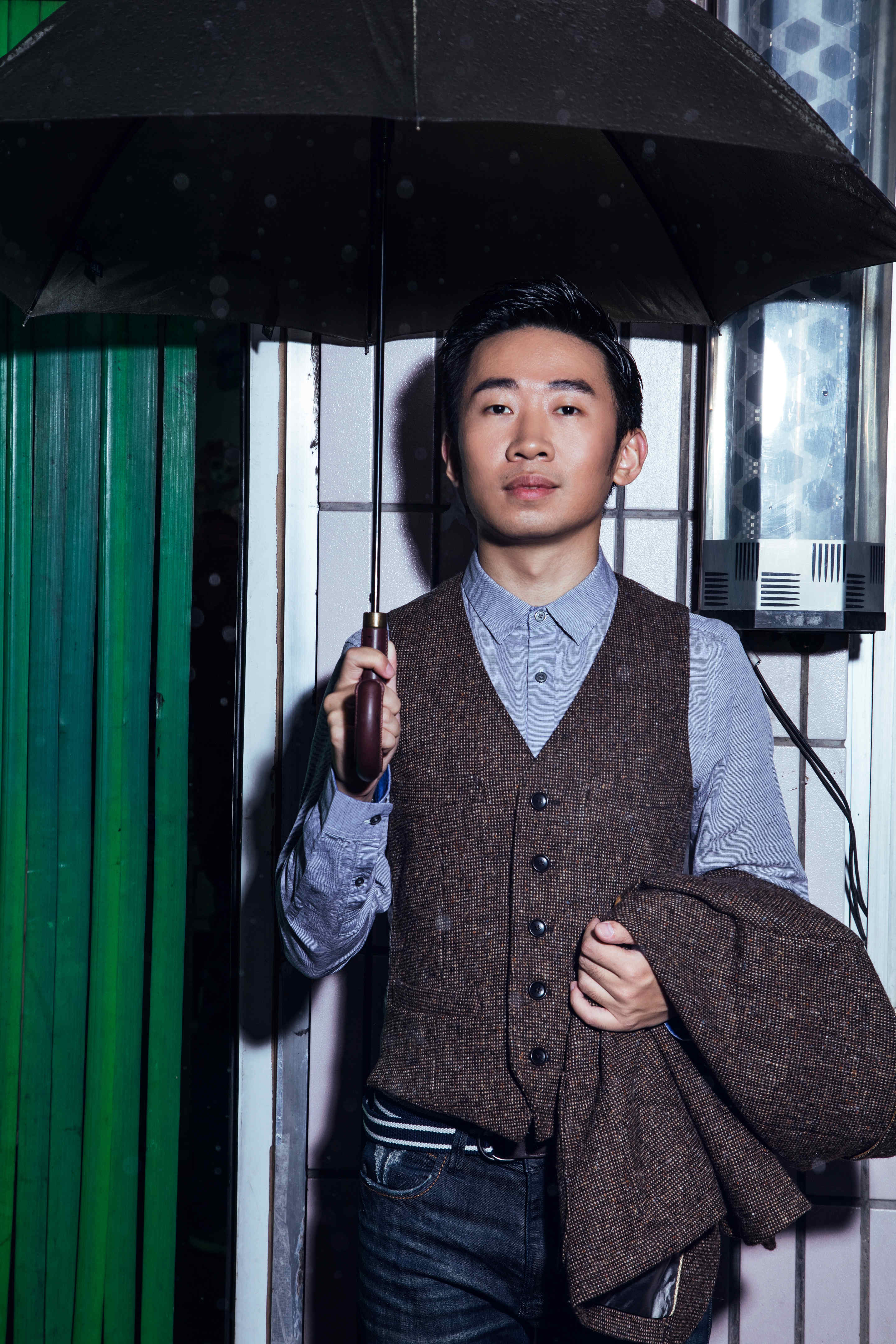  p>杨迪,1986年4月26日出生于四川省 a target="_blank" href="/item