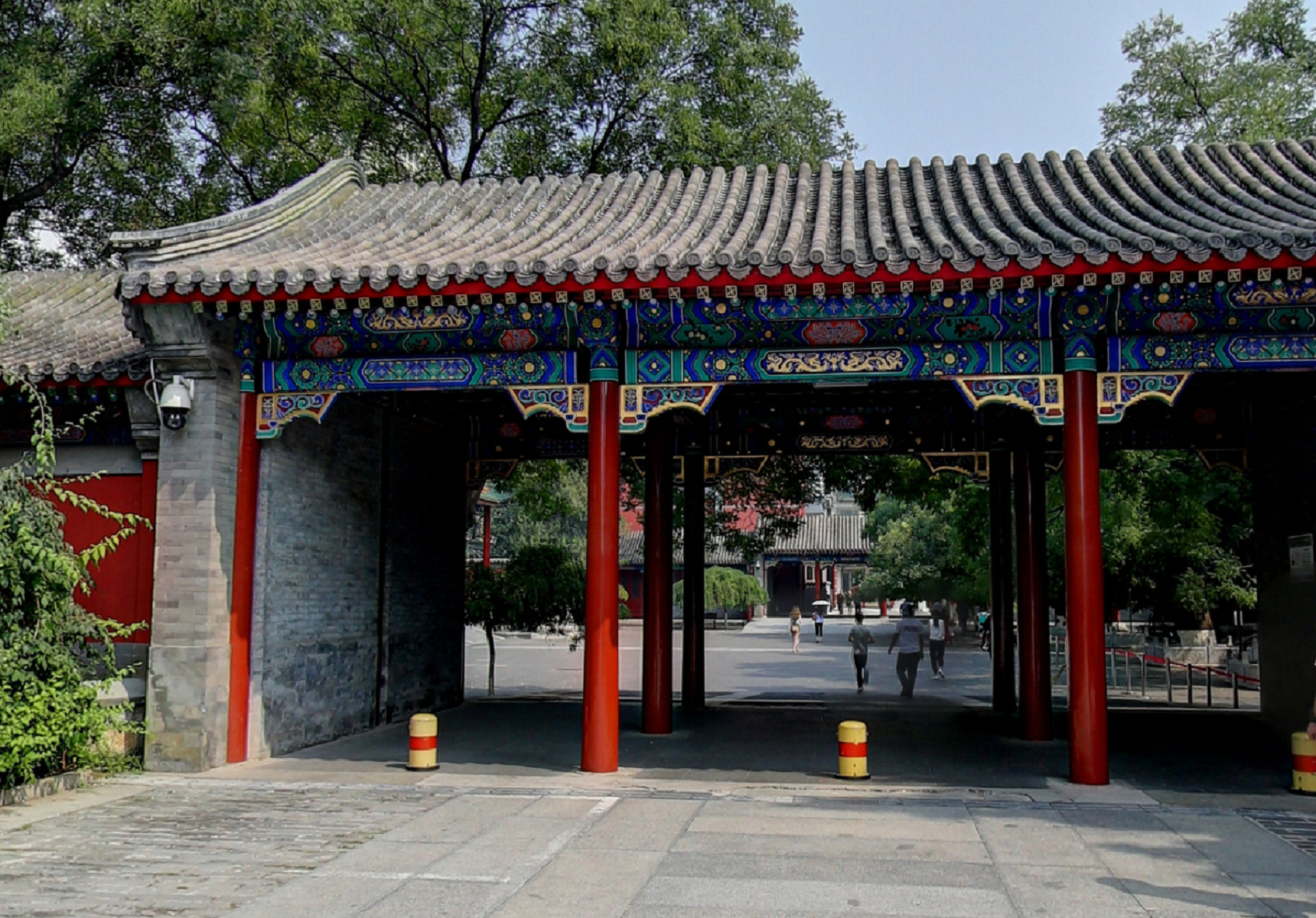  p>中央音乐学院(central conservatory of music)位于北京市,2000年