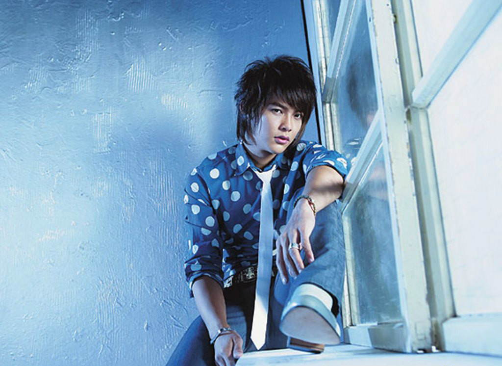  p>《长安盗》是由海岩编剧,上海电影(集团)有限公司出品的剧情电视剧