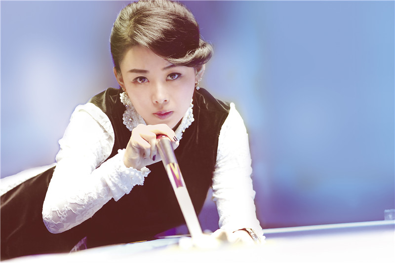  p>潘晓婷,1982年2月25日出生于 a target="_blank" href="/item/山东