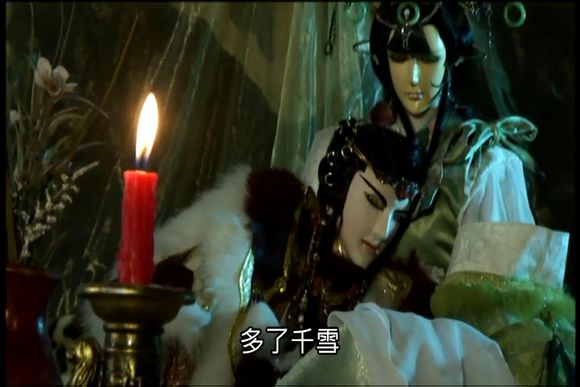 单夸