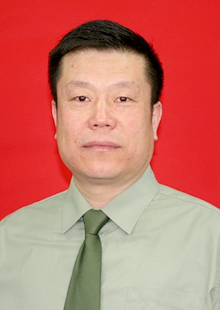中央办公厅,中央宣传部等老干部老领导的支持下,在中国人民解放军总参