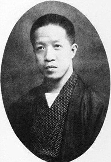㸚叕㠭㗊：章太炎大师给四个女儿取的名字你认识几个？_百科TA说