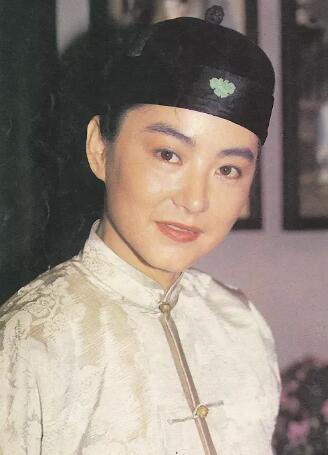 鹿鼎记2(神龙教)