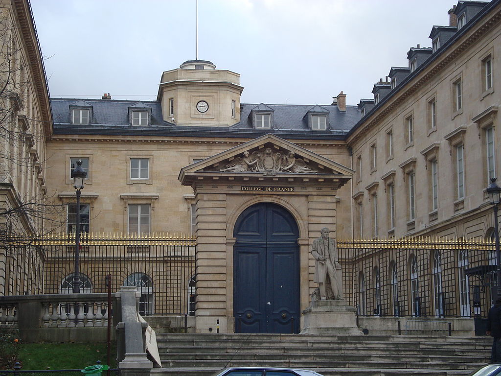  p>巴黎文理研究大学(法文:université psl;英文:paris sciences &