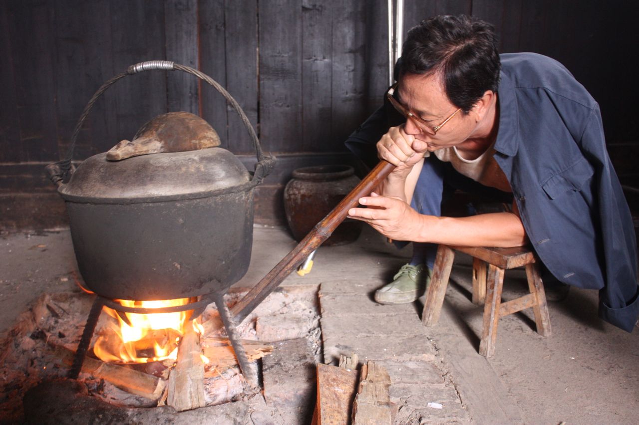 "gnyv4inh1b">赵彦民,出生于北京,毕业于北京艺术学院,中国内地男演员