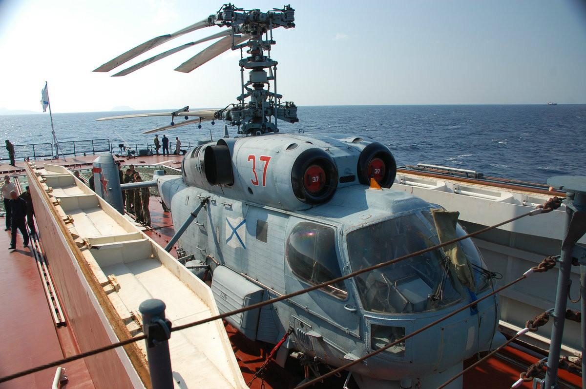 роекта 1144,英文:project 1144  orlan,北约代号:kirov-class