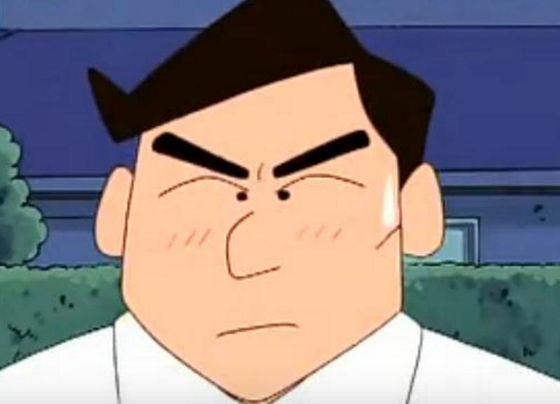 川口