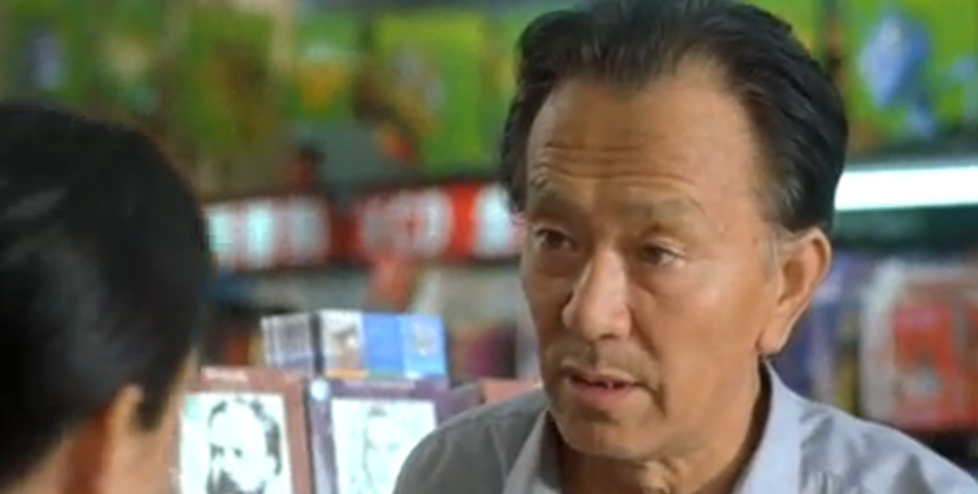 ">张杨 /a>执导, a href="#" data-lemmaid="1321036">贾宏声 /a>, a