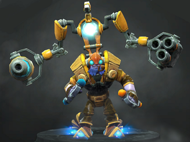  p>先知是多人实时对战游戏《 a target="_blank" href="/item/dota2"