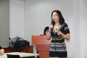 张媛媛