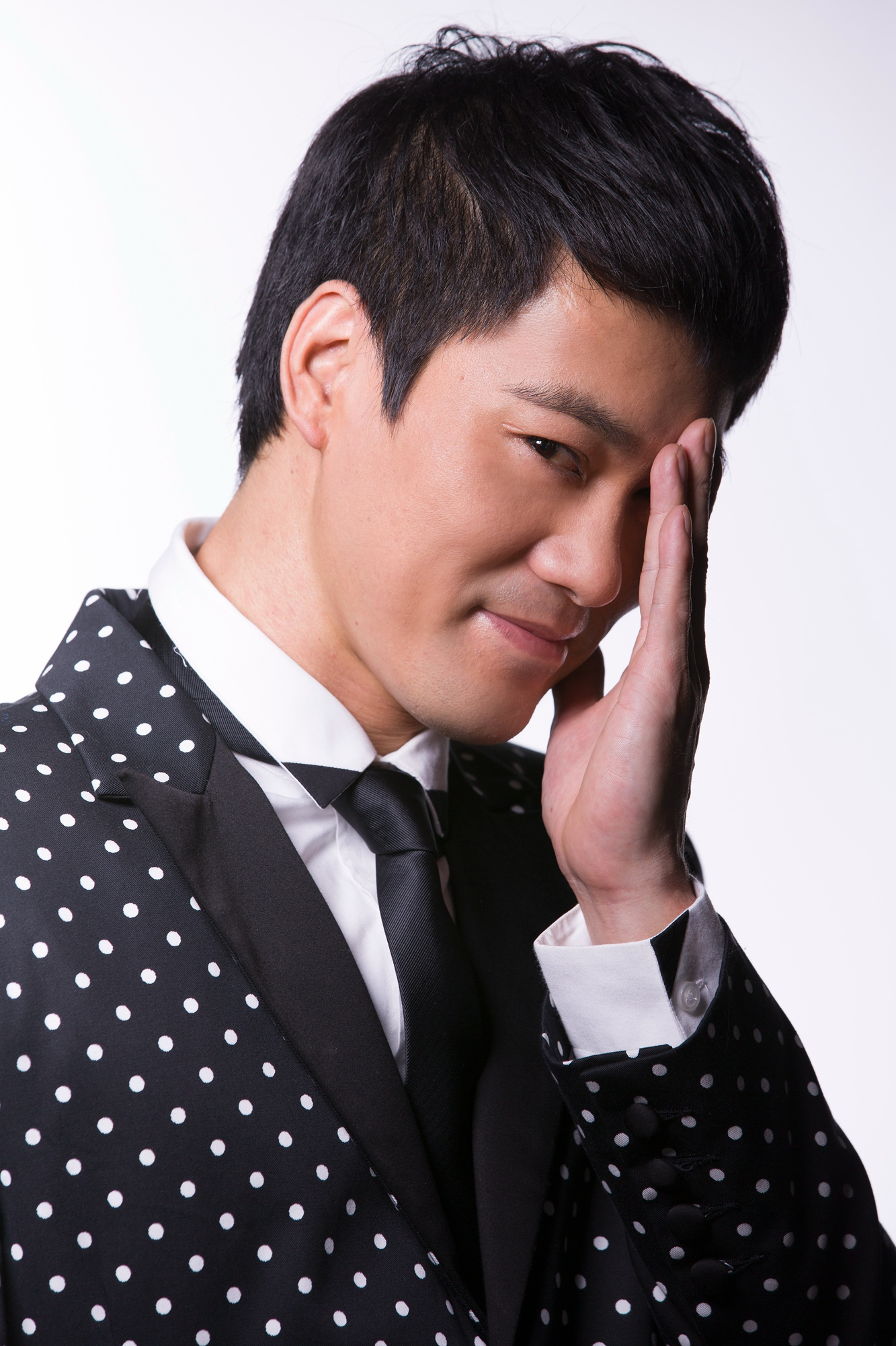  p>陈国坤(danny kwok-kwan chan),1975年8月1日生于 a target="