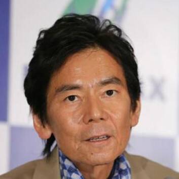 横山秀夫悬疑四部作2 百度百科