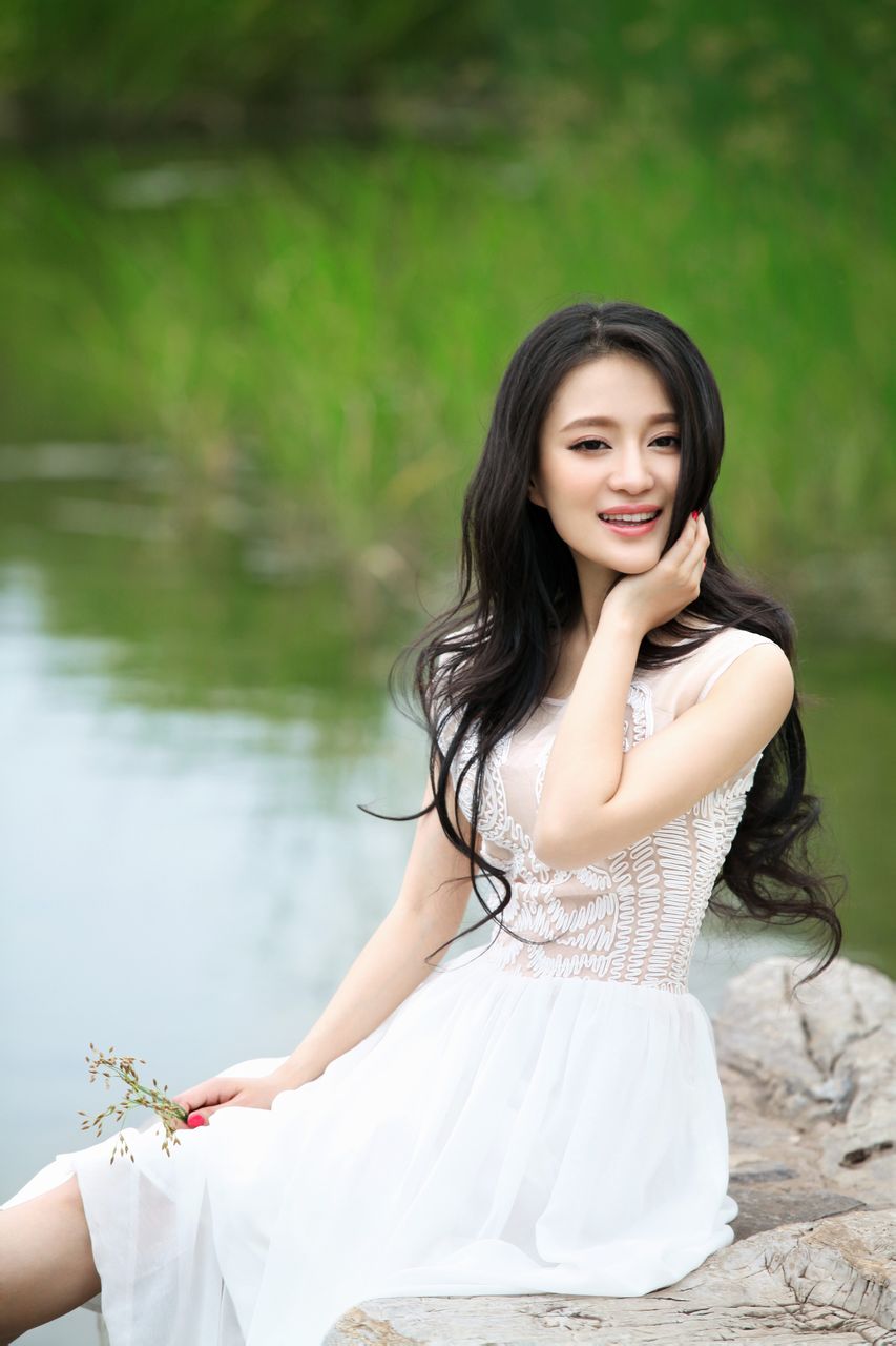 bo2t7c">刘凯菲,1986年7月14日出生于山东省青岛市,中国内地女演员