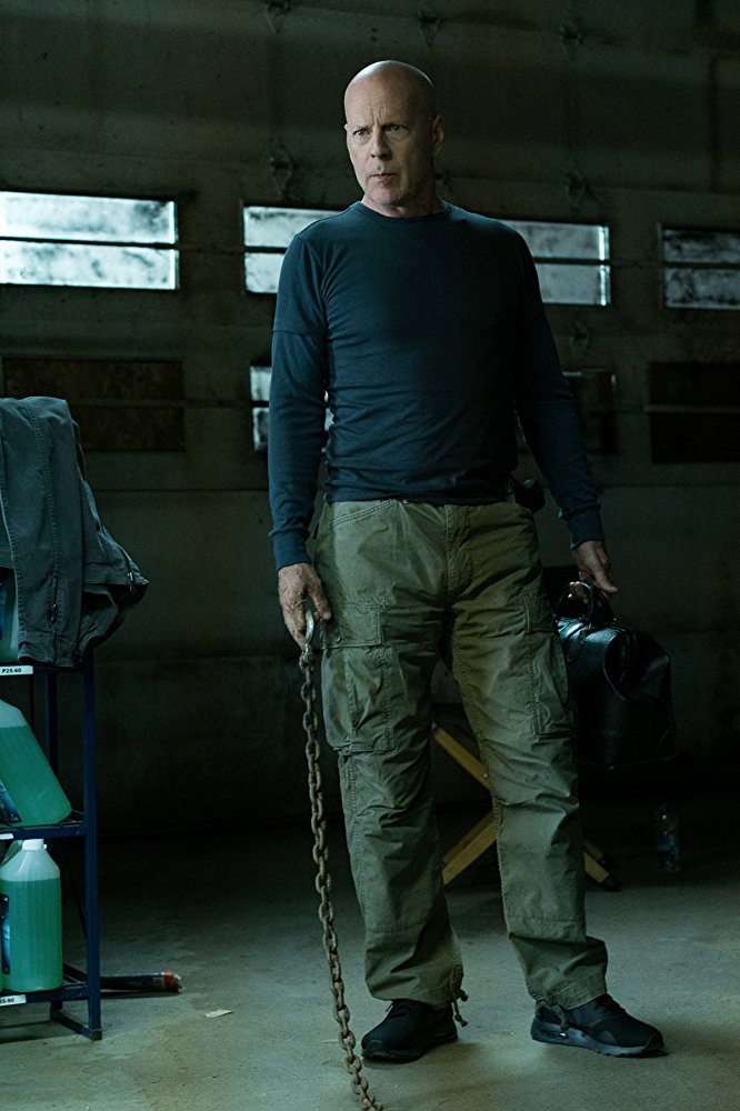  p data-id="gnbj0unh7l">《猛龙怪客》是由美国米高梅电影公司出品, 