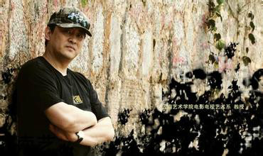 宋杰,男, a target="_blank" href="/item/云南艺术学院电影电视学院