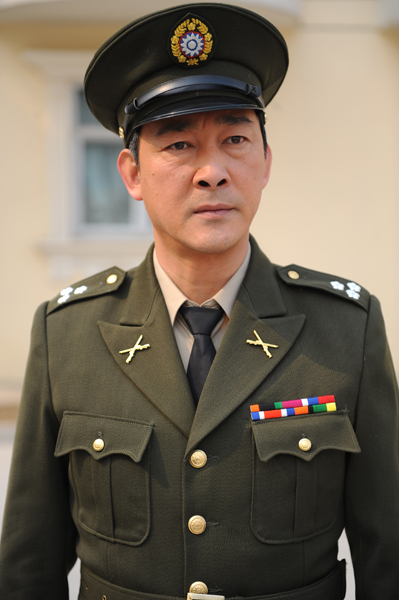  p data-id="gnbjgcdakw">张弛是电视剧《 a target="_blank" href="