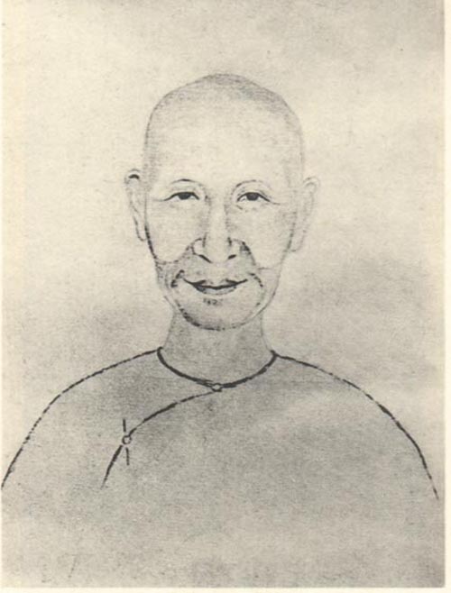 1807年—1881年)出生于农历八月二十二日,字稚圭,号子襄,世称九江先生