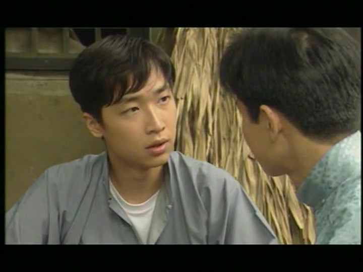 不可思议星期二