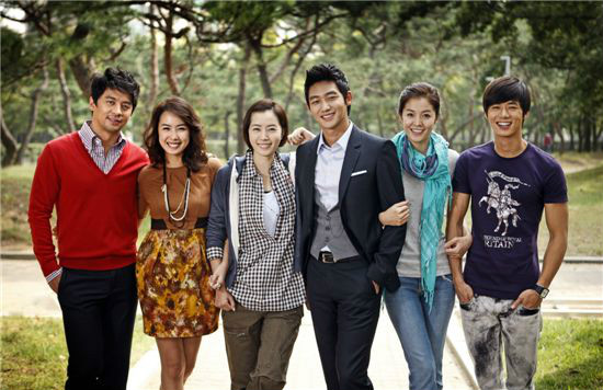 lemmaid="4751895">李泰成,<a href="#" data