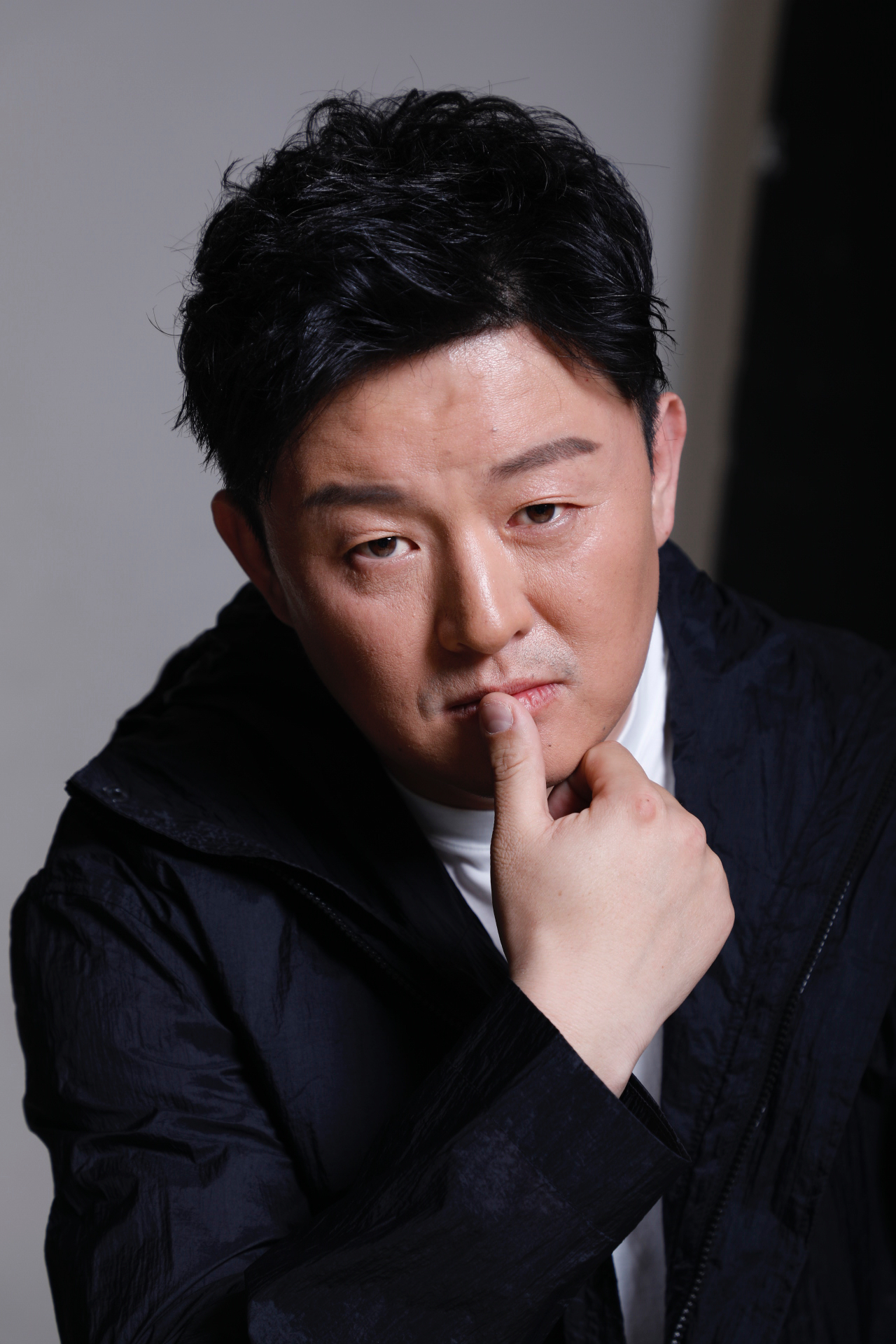  p>张磊,青岛人,中国内地青年影视演员, a target="_blank" href="