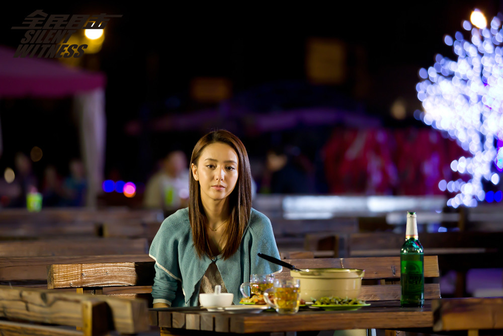 (英语: i>heroes /i>)是nbc电视台于2006年九月开播的最新科幻电视剧