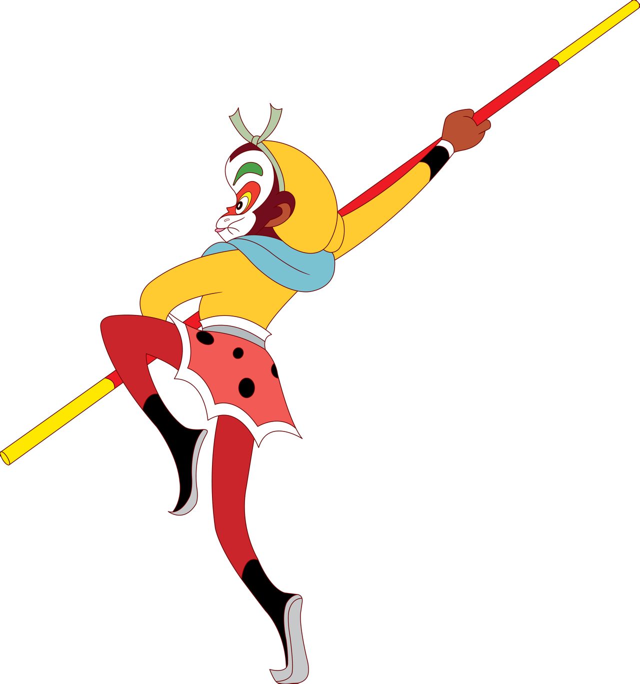  p>《大闹天宫3d》是一部由 a target="_blank" href="/item/速达