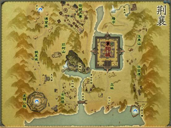  p>《赤壁》是完美世界制作的一款3d a target="_blank" href="/item