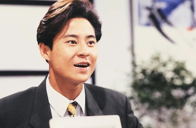 lemmaid="15632899">tvb电视台 /a>播映的青春励志电视剧《冲天小子》