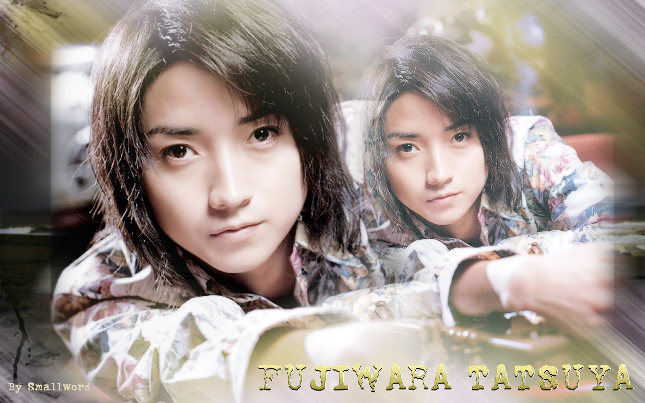  p>藤原龙也(tatsuya fujiwara),1982年5月15日出生于日本 a target="