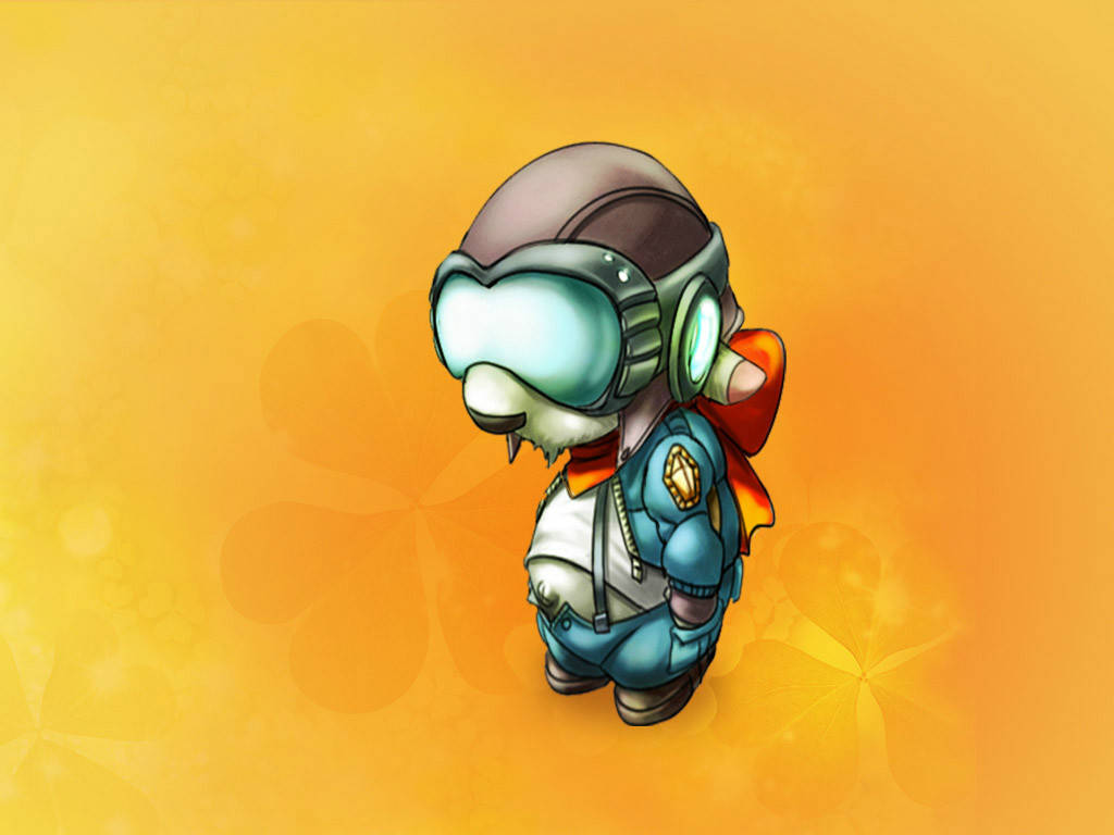  p data-id="gnb9biyh6l">《全民大冒险》是一款q版2d回合制游戏,由