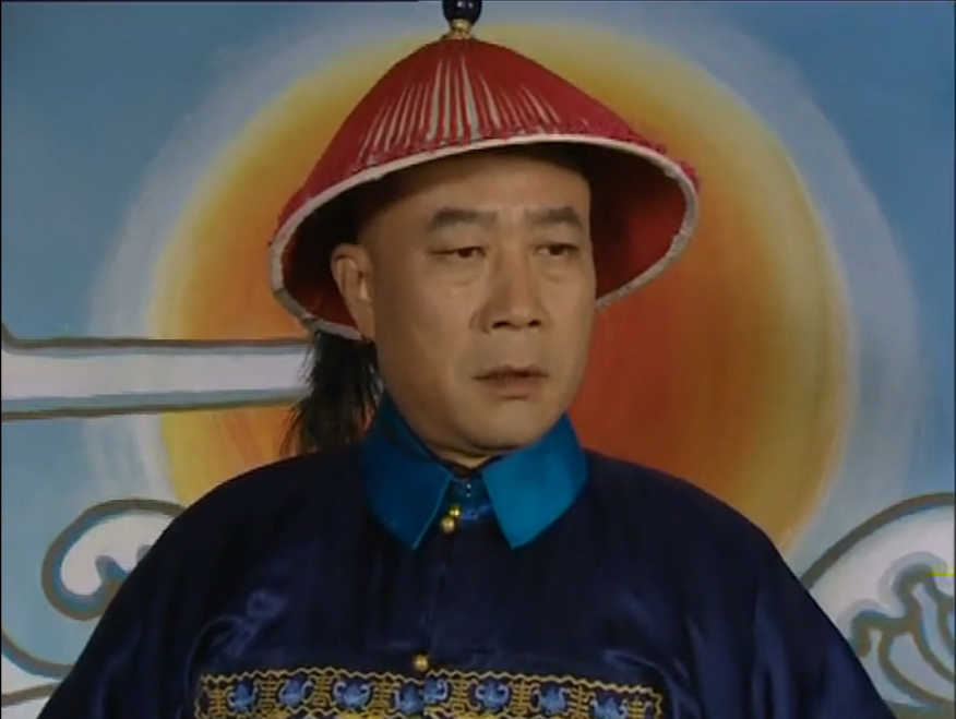 尚方宝剑