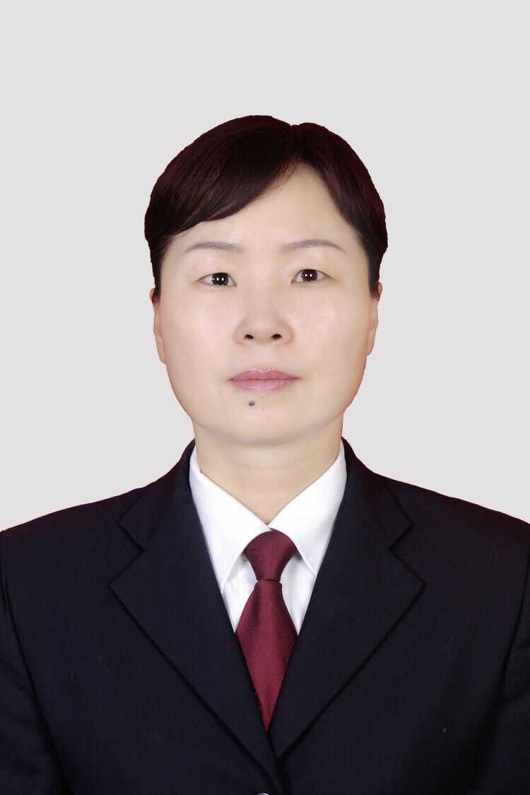  /p> p>现任云南省开远市人民政府副市长. /p>