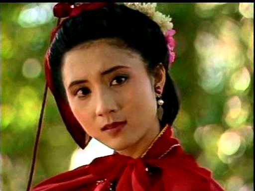  p data-id="go07mc1v5b">张丽玲,女,原名张壑丹,1967年出生于 a