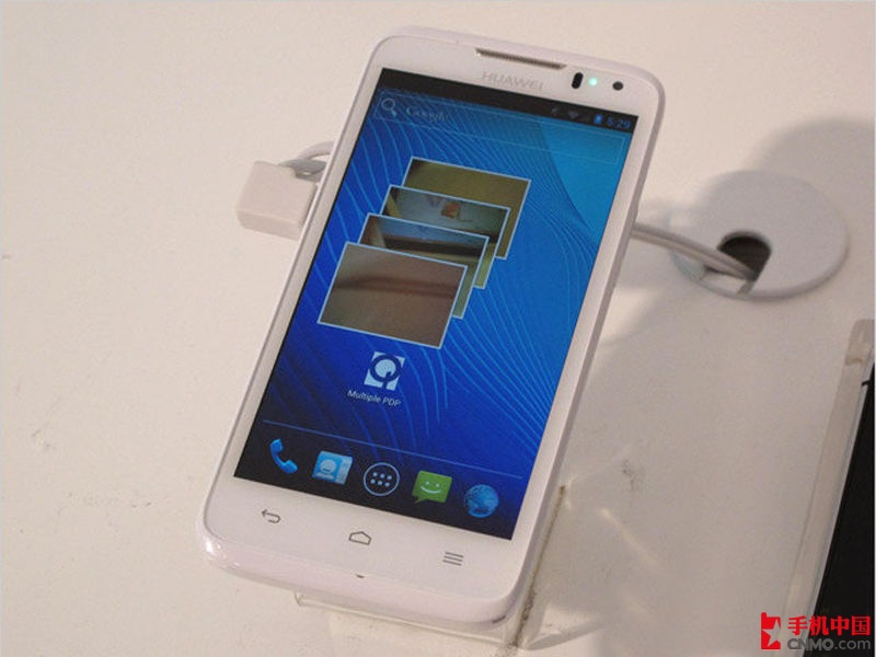  p>华为ascend,分为四个系列:d,p,g,y ;分别是钻石,铂金,黄金,年轻