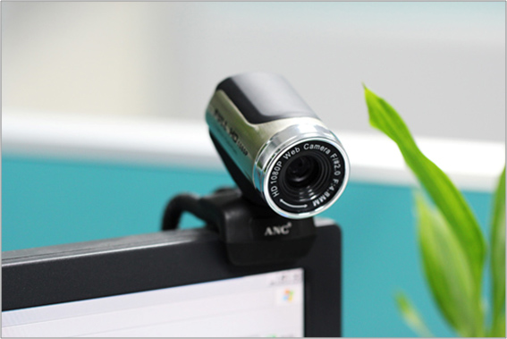 data-lemmaid="3308657">高清摄像头 /a>为在摄像头和清晰度综合达