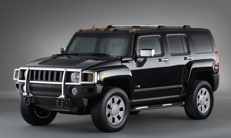 成都豪景汽车租赁有限公司