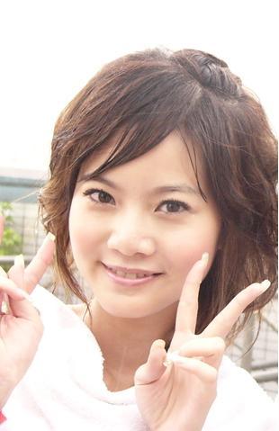  p>曾之乔(joanne),1988年11月17日出生于台湾省新竹县,中国台湾影视