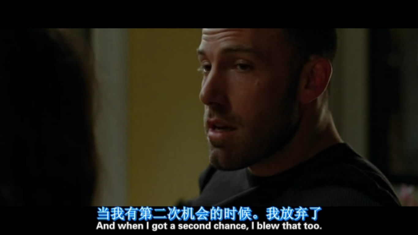  p>《城中大盗》是由本·阿弗莱克执导,本·阿弗莱克, a href="#"