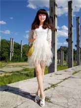 于倩玛莎儿