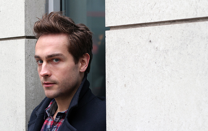  p>汤姆·米森 (tom mison),1982年7月23日出生于英格兰,英国电影