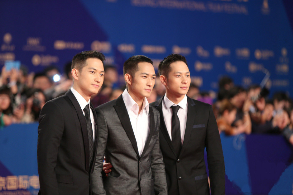 ">刘智福 /a>, a target="_blank" href="/item/刘智满">刘智满 /a>, 