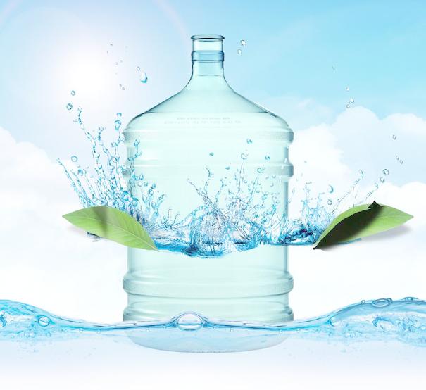  p>桶装水是指采用自来水或抽取地下水,经过现代 a target="_blank"